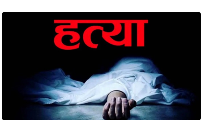 बारामा ११ वर्षीय बालकको हत्या, १७ वर्षीय किशोर पक्राउ