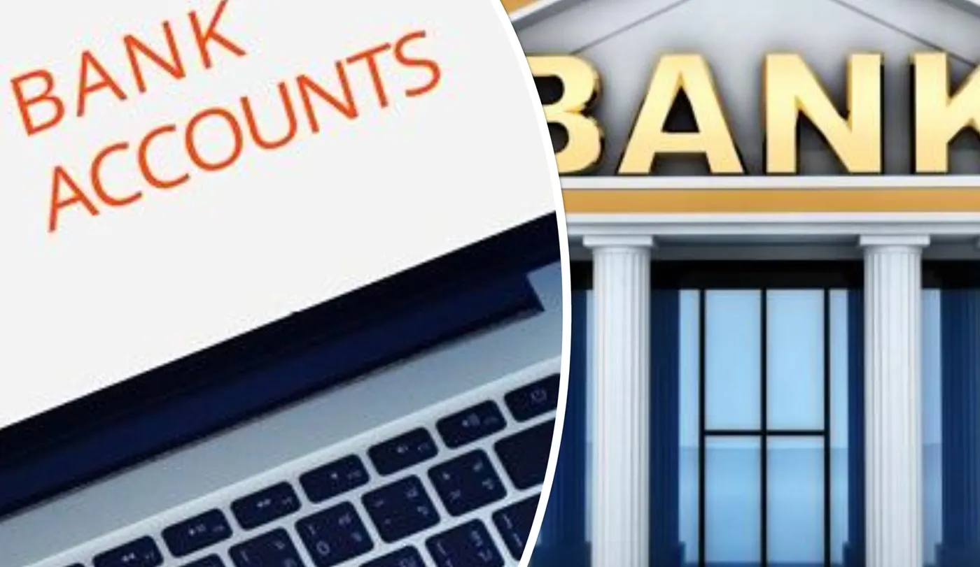 १७ अर्ब ६३ करोडको बेवारिसे निक्षेपलाई यसरी गरिँदैछ सरकारी कोषमा लैजाने तयारी