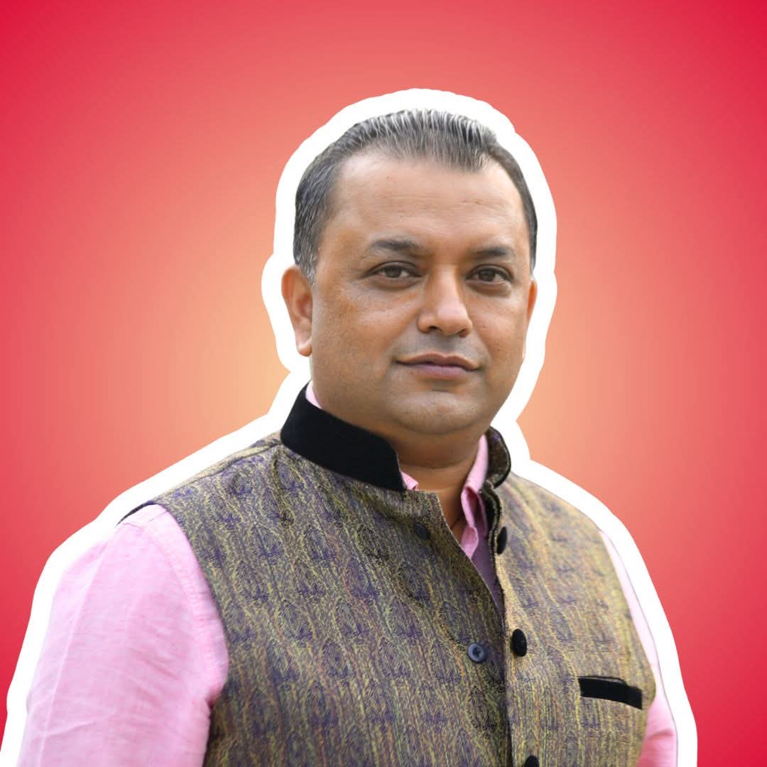 सभापति थापाको राजीनामा अस्वीकृत, अबको बाटो के ?