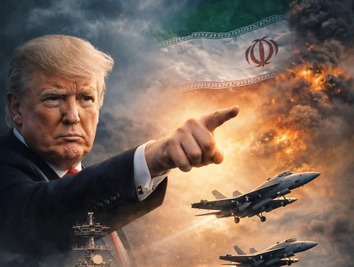 ड्राफ्ट’ लिकपछि पाकिस्तानको मध्यस्थ दाबीमा धक्का, युद्धविरामको कथामाथि प्रश्न