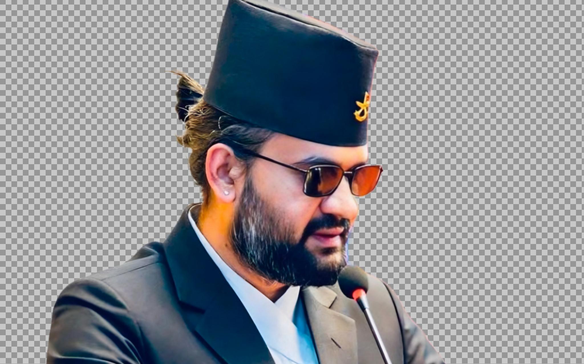 रास्वपा सरकार गठन हुँदै: राष्ट्रिय स्वतन्त्र पार्टी को ऐतिहासिक उदय, बालेन्द्र शाह बन्ने सबैभन्दा कान्छा प्रधानमन्त्री