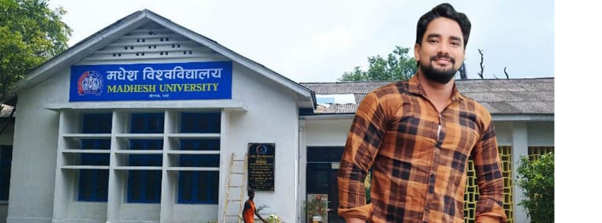 “स्कलरसिपको प्रलोभन, अस्वीकार गर्दा धम्की” : कर्मचारीद्वारा छात्रामाथि दबाब प्रकरणमा पक्राउ