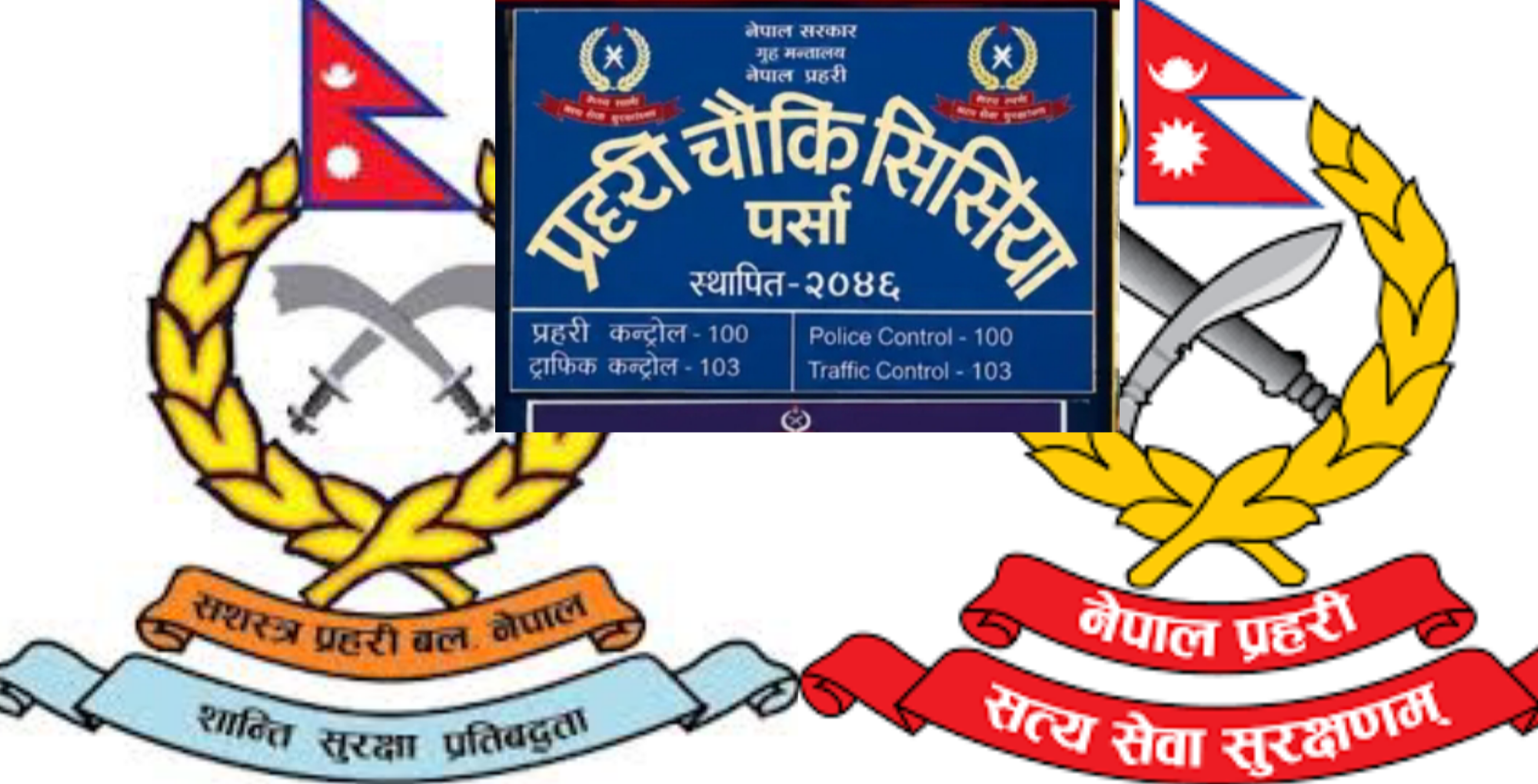 घुमुवा मगर र थापाले बनाए अलौनाका तस्कर पाल्ने घर, तस्करी देखी देहव्यापार र रक्सीको रकम असुलीमा ब्यस्त 