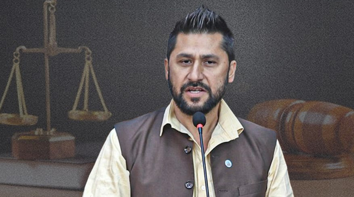 सर्वोच्चमा रविको मुद्दा: महान्यायाधिवक्ता कार्यालयकै आग्रहमा सुनुवाइ स्थगित