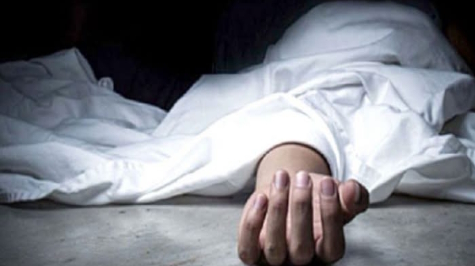 मकवानपुरमा दुई सातादेखि बेपत्ता व्यक्ति मृत फेला