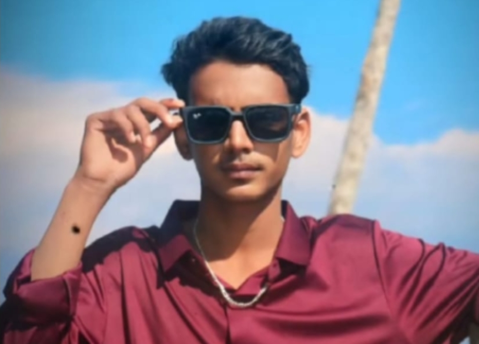 रौतहटमा १७ वर्षीय किशोर मृत फेला, छिमेकीले हत्या गरी ‘शव’ लुकाएर राखेको आरोप