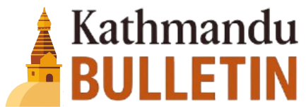 Kathmandu Bulletin