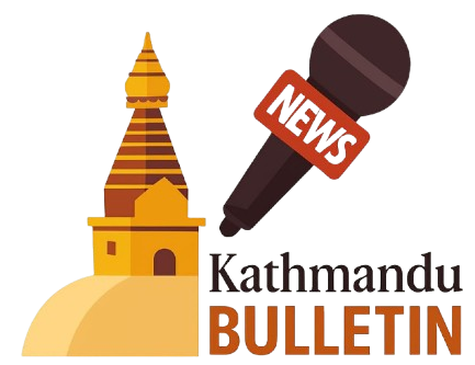 Kathmandu Bulletin