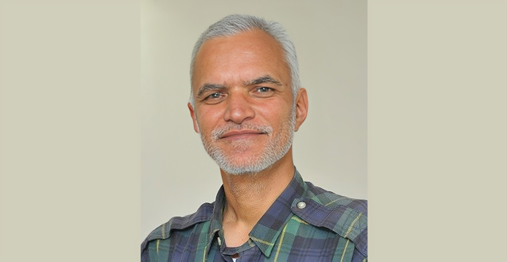 प्रधानमन्त्रीको टेबलजस्तै हाम्रो वडाहल!