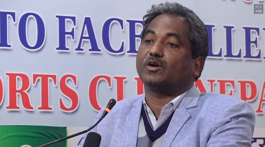 जनताको ढाड सेक्ने इन्धनको मूल्य: करको बोझ हटाउन प्रभु साहको माग